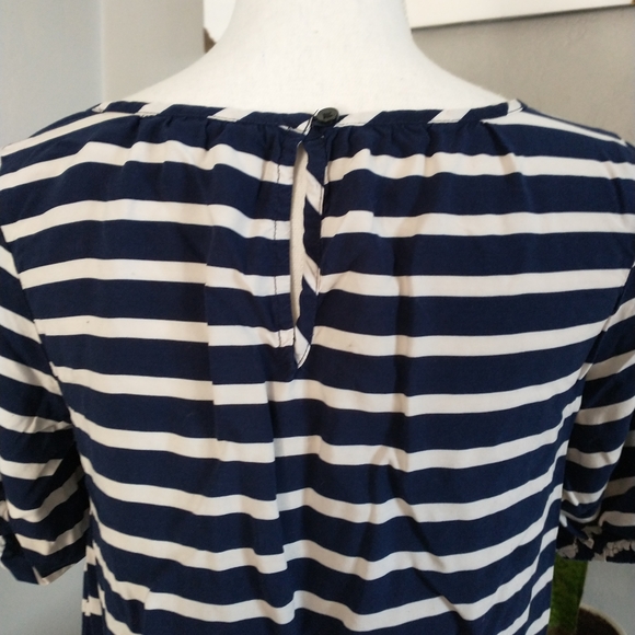 Levi's     B - Picture 5 of 9